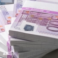 Pożyczki wahają się od 20 000 do 500 000 EUR