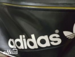  torba Adidasa