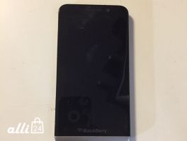 Blackberry Z30   Handy  22M