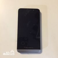 Blackberry Z30   Handy  22M