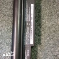 samsung li-lon Battery for laptops