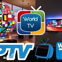 polska TV bez anteny i dekodera ponad 270 kanałów w jakości HD oraz Full HD