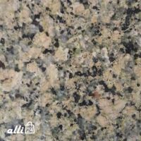 Best quality Granite Stones
