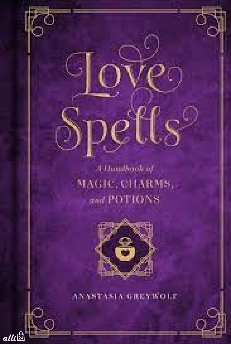whatsapp@ +27 63 409 6205 psychic love spells in Etobicoke Scarborough Vaughan Markham