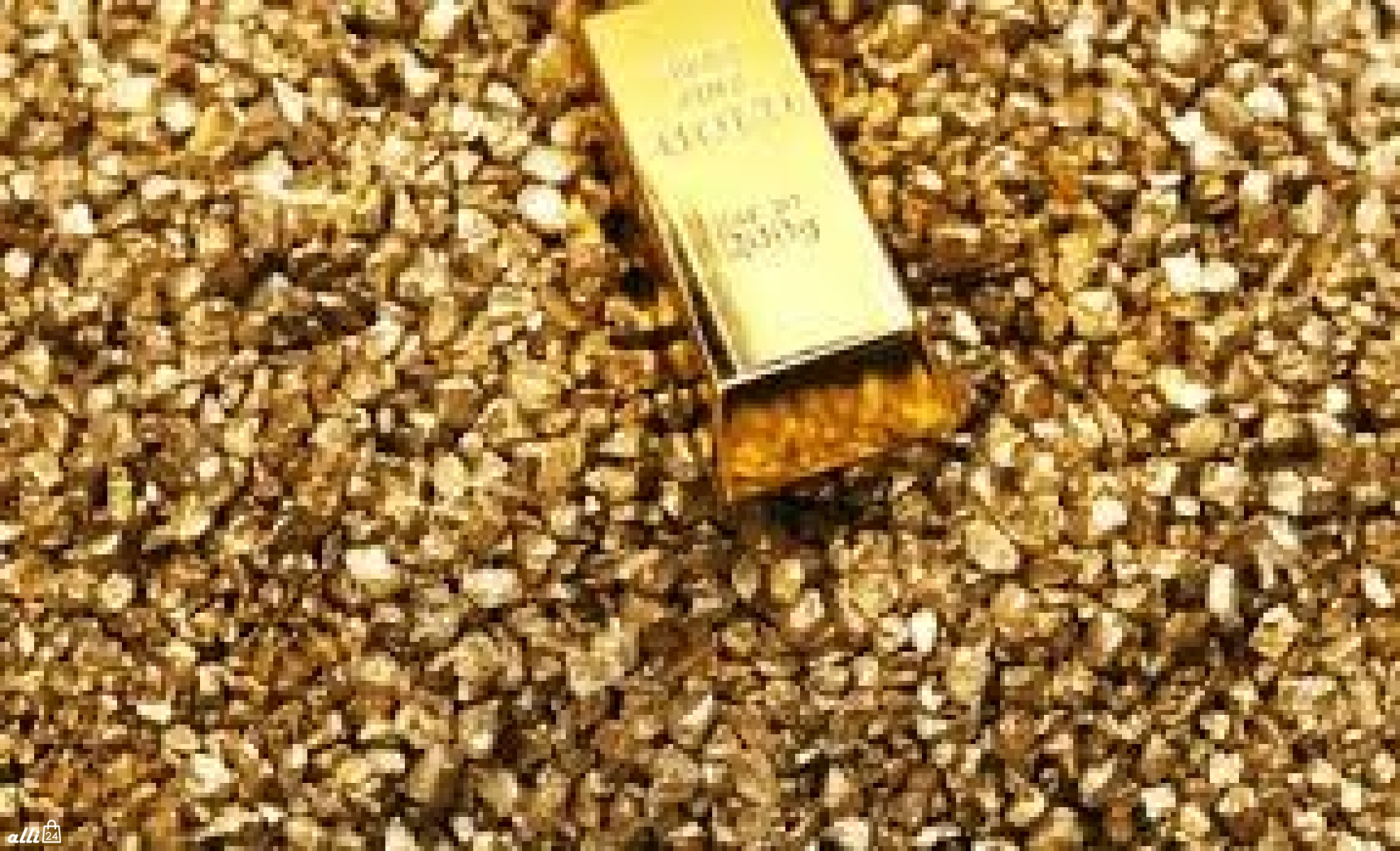 The Real AfricanM.OGold nuggets and Bars+2771­54517­04 for sale at great price’’in weden,Saudi arabi