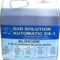 Ssd Chemical Solution in Carletonville +27672493579 in South Africa, Gauteng, Free State, Northwest,