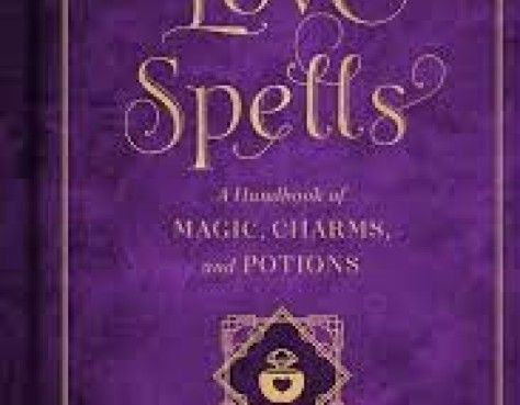 whatsapp@ +27 63 409 6205 psychic love spells in Markham Mississauga Brampton Pickering