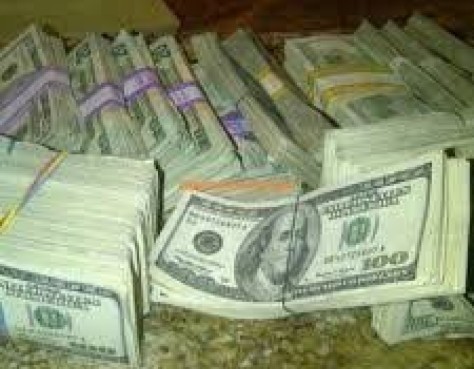 +27820777801 GET MONEY NOWTHROUTH ILLUMINATI OCCCULT FOR WEALTH,POWER,FAME, PROTECTION,AND POLITICAL