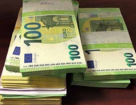 WhatsApp(+371 204 33160) Top aa+ counterfeit euro for sell in Portugal FAKE QUALITY AUSTRALIA DOLLAR