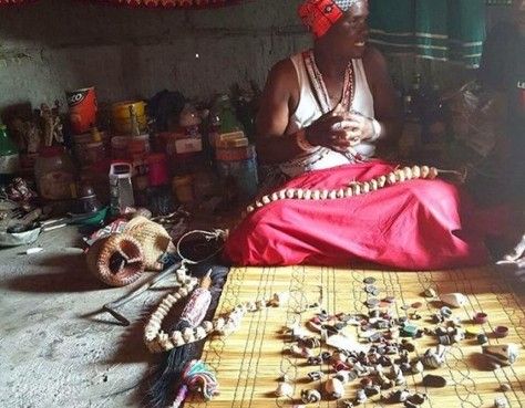 Fast-Money-Spells Caster to Bring Money and Success in your life +27672493579 in South Africa.