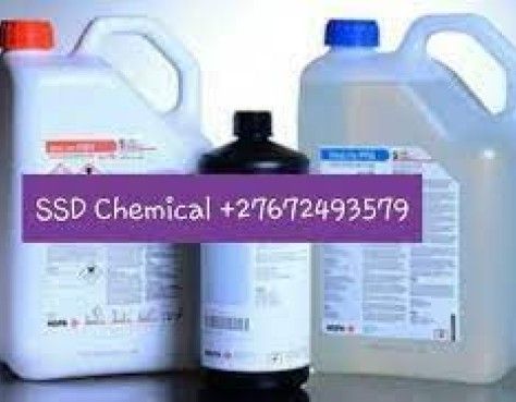 Ssd Chemical Solution For Sale +27672493579 in Dubai and Activation Powder +27672493579 in South Afr