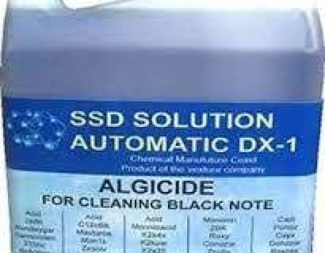 Ssd Chemical Solution in Carletonville +27672493579 in South Africa, Gauteng, Free State, Northwest,